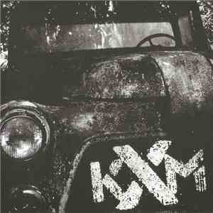 KXM - KXM FLAC