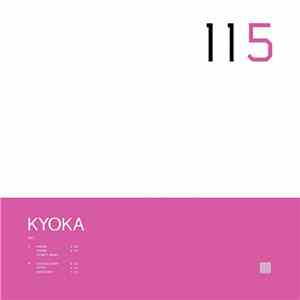Kyoka  - Ish FLAC