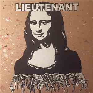 Lieutenant - Lieutenant FLAC