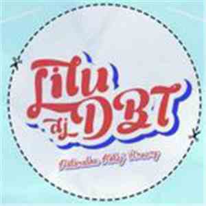 Lilu  & DJ DBT - Naturalna Kolej Rzeczy FLAC