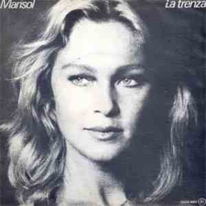 Marisol - La Trenza FLAC