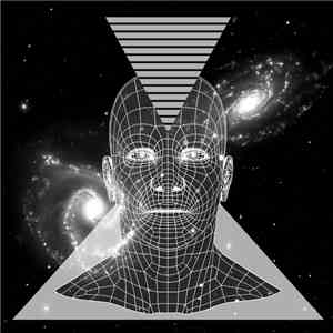 Max Jahn - Skyrunner FLAC