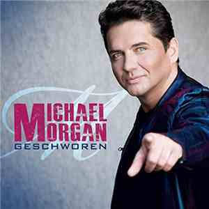 Michael Morgan - Geschworen FLAC