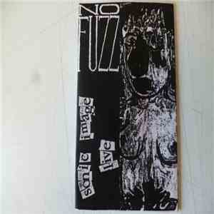 No Fuzz - Sonic Image Live FLAC
