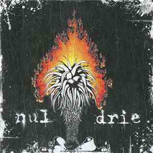 NuL - Drie FLAC