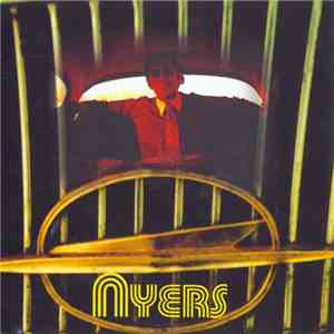 Nyers - Mi, Rendes Emberek FLAC