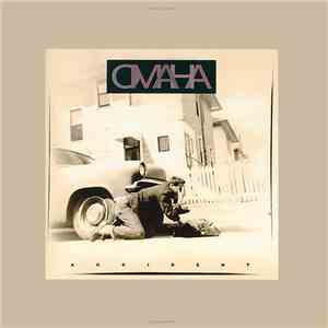 Omaha  - Accident FLAC