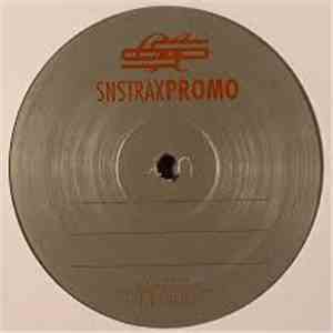Ova - Sublimation (The Unreleased Mixes) FLAC