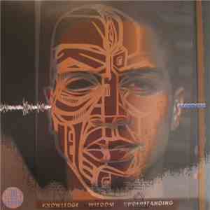 Persevere - Oblivion / Small Time In This / Armed & Dangerous FLAC