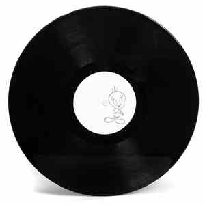 Piezo  - Parrots FLAC