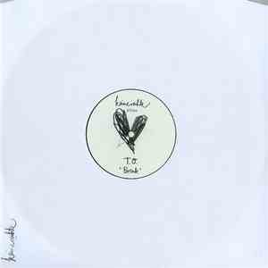 R. & T.O. - Wire / Break FLAC
