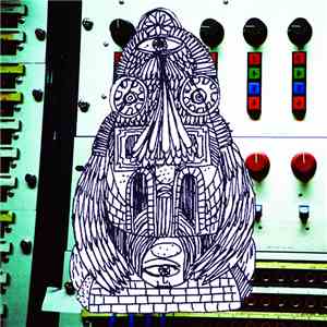 Robin The Fog & Hills Have Riffs - Earl Grey Whistle Test FLAC