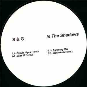 S & G - In The Shadows FLAC