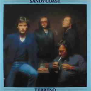 Sandy Coast - Terreno FLAC