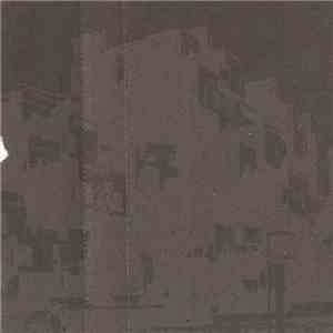Sarah Davachi - Neustadt / Altstadt EP FLAC