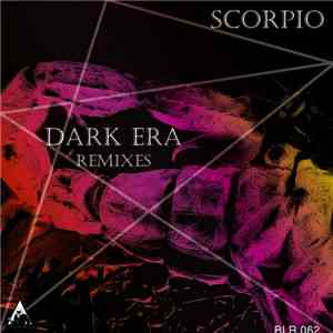 Scorpio  - Dark Era Remixes FLAC