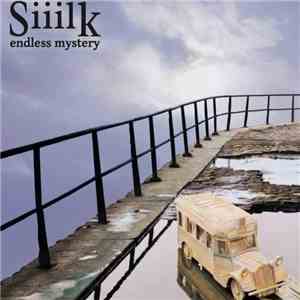 Siiilk - Endless Mystery FLAC