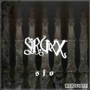 Sir.Vixx - SFO FLAC