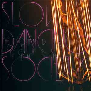 Slow Dancing Society - The Sound Of Lights When Dim (2017 Remaster) FLAC