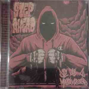 Step Ahead - Die As A Messenger FLAC