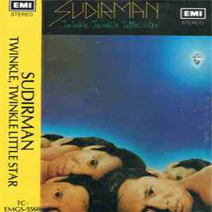 Sudirman - Twinkle Twinkle Little Star FLAC
