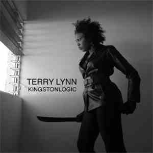 Terry Lynn - Kingstonlogic FLAC