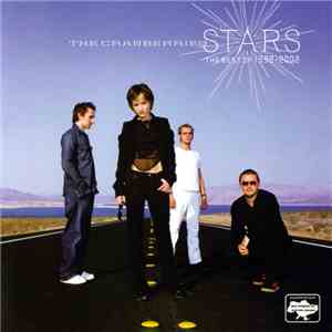 The Cranberries - Stars: The Best Of 1992-2002 FLAC