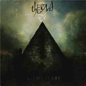 The End  - Elementary FLAC