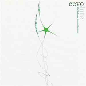The Moderator - Reversed Evolution FLAC