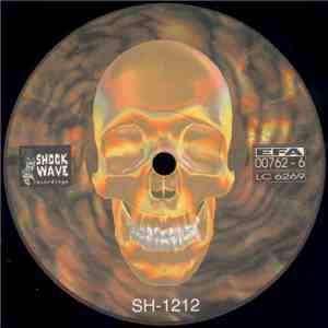 The Shapeshifter - One More Record You Will Hate FLAC