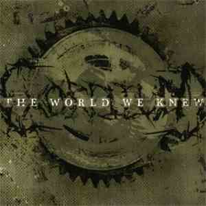 The World We Knew - Exordium FLAC