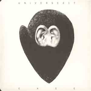 Universe217 - Ease FLAC