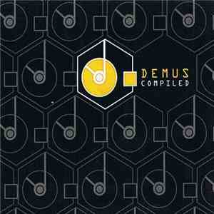 Various - Demus Compiled FLAC