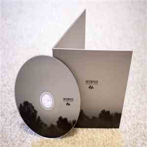 Various - Encompass FLAC