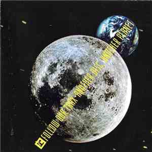 Various - Follow Our Trax Volume 8: Another Disc, Another Planet FLAC