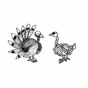 Various - Forward Music Fall 2011 Sampler FLAC