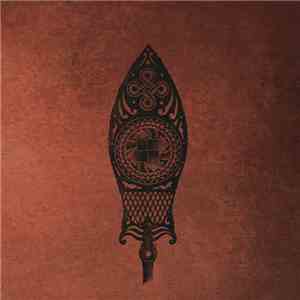 W.A.I.L. - Wisdom Through Agony Into Illumination And Lunacy Vol. II FLAC