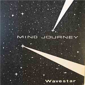 Wavestar - Mind Journey FLAC
