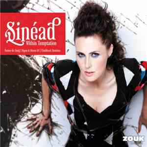 Within Temptation - Sinéad FLAC