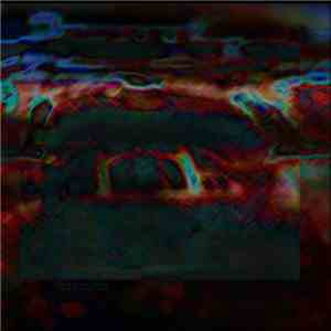 Zanoisect - Zon-IO FLAC