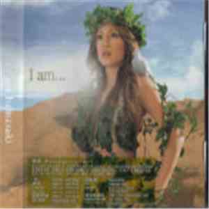 Ayumi Hamasaki - I Am... FLAC