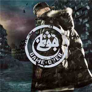 Azad - Game Over FLAC