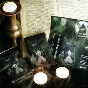 Besatt - Impia Symphonia FLAC