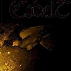 Cobalt  - Eater Of Birds FLAC