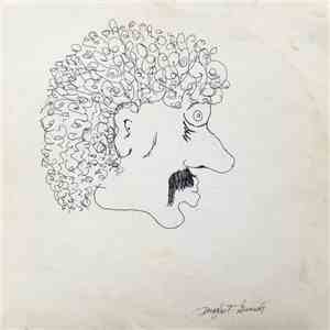 Douglas T. Gunsch - Douglas T. Gunsch FLAC