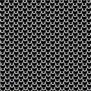 Dungen - Tio Bitar FLAC