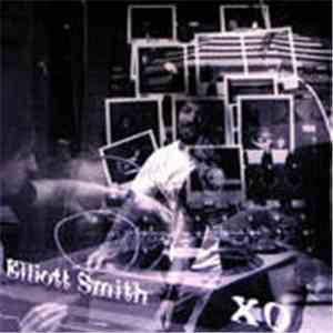 Elliott Smith - XO FLAC