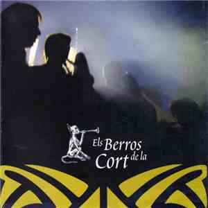 Els Berros De La Cort - Els Berros De La Cort FLAC