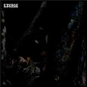 Emerge - Live At Echokammer FLAC