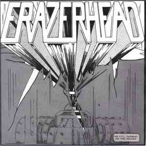 Erazerhead - Apeman FLAC